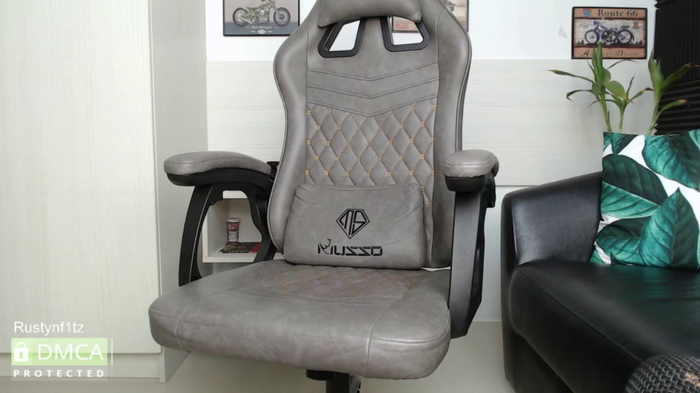 Rustynf1tZ