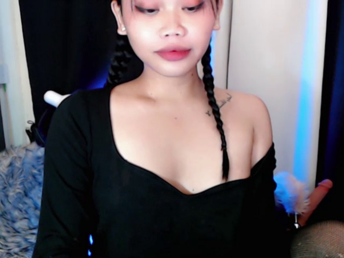 HeavenlyAshleyxx