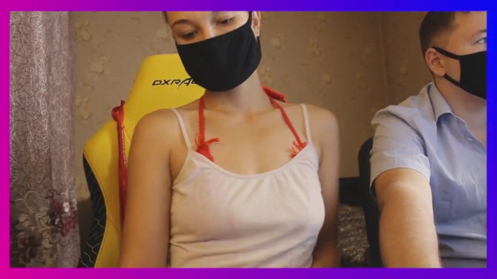 SexLove12001