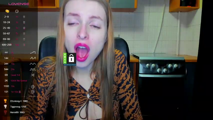 MissFentasy1