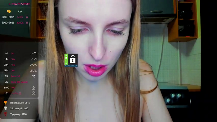 MissFentasy1