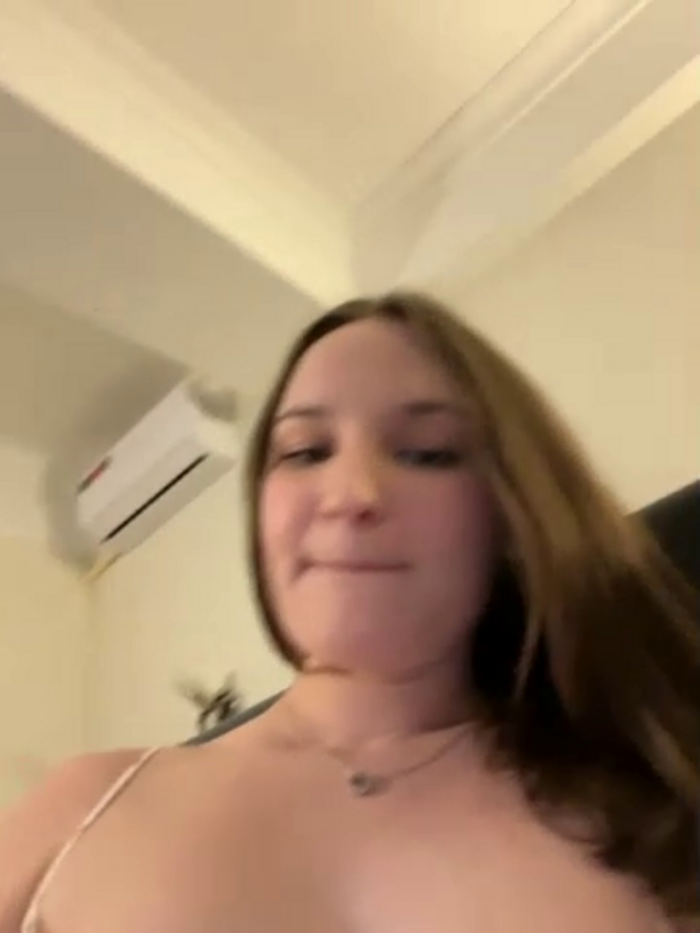 Annafirepussy