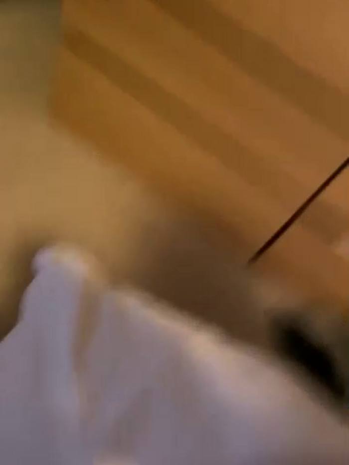 Cumoncandy69