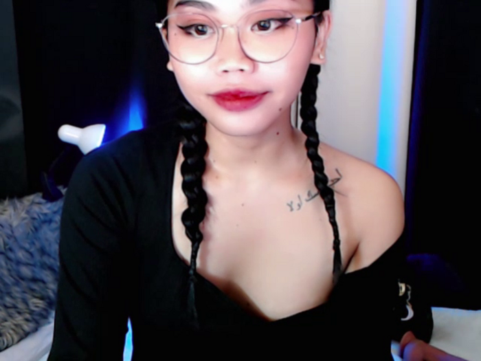 HeavenlyAshleyxx