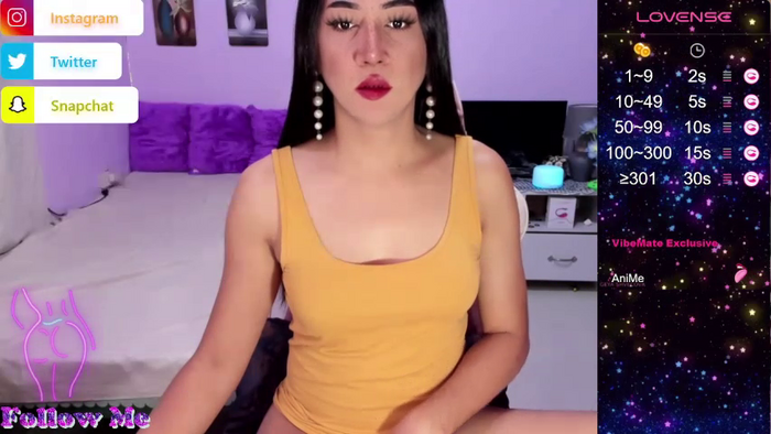RhonaDelFiero