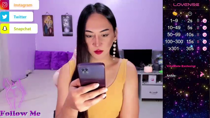 RhonaDelFiero