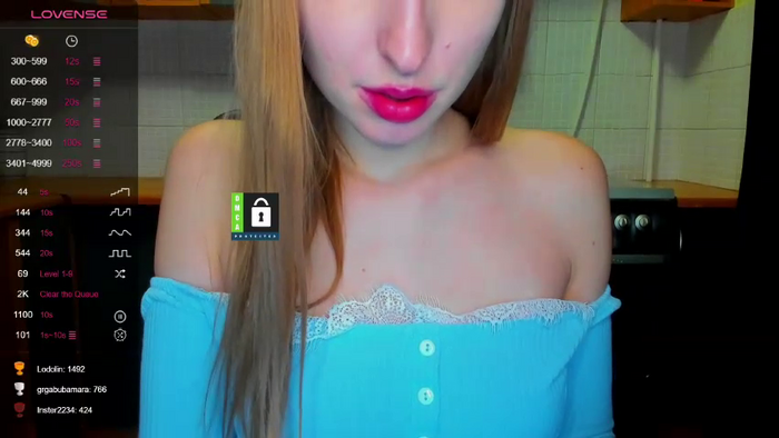 MissFentasy1