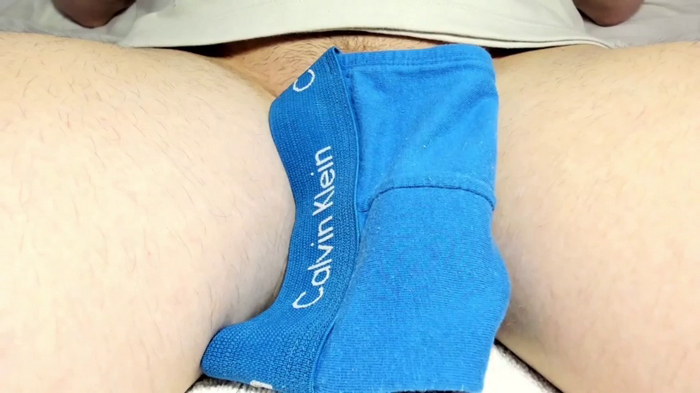 CameronFoster