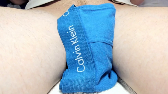 CameronFoster
