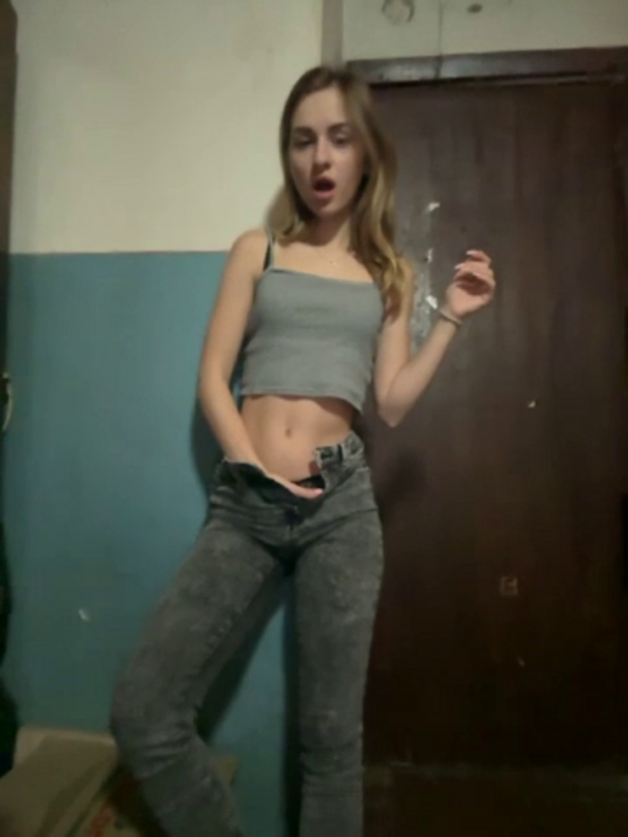 -Molly-Mae-