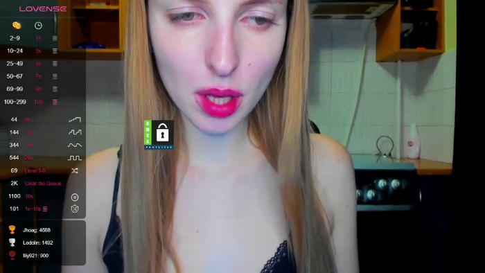 MissFentasy1