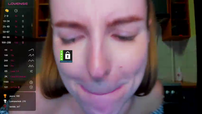 MissFentasy1