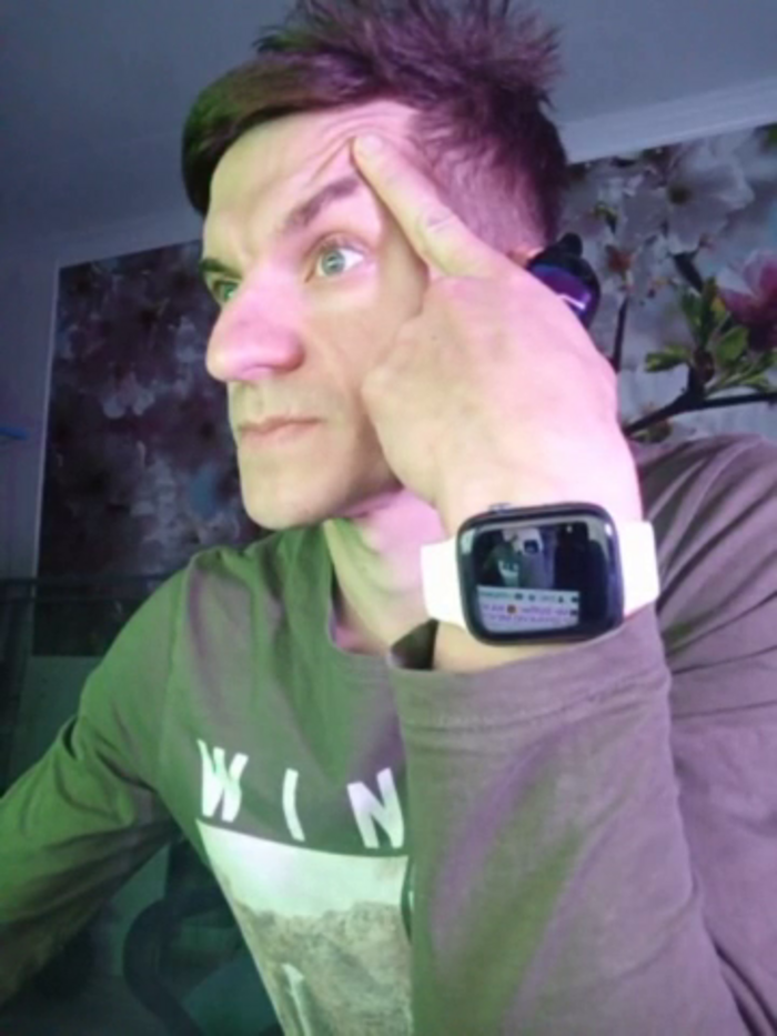Mr-Stiffler