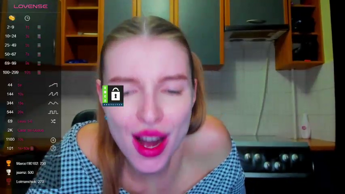 MissFentasy1