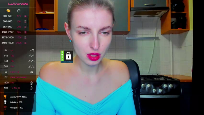 MissFentasy1