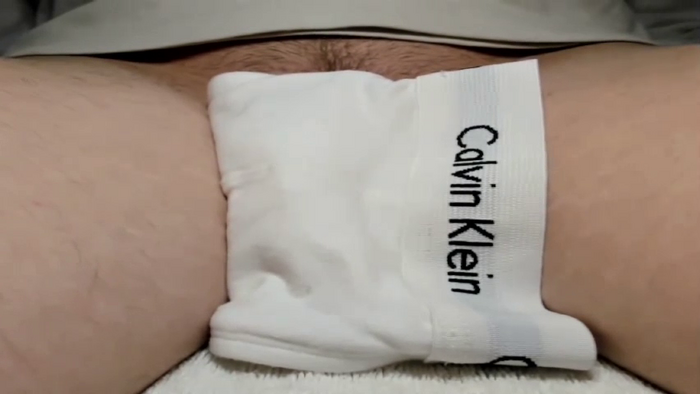 CameronFoster
