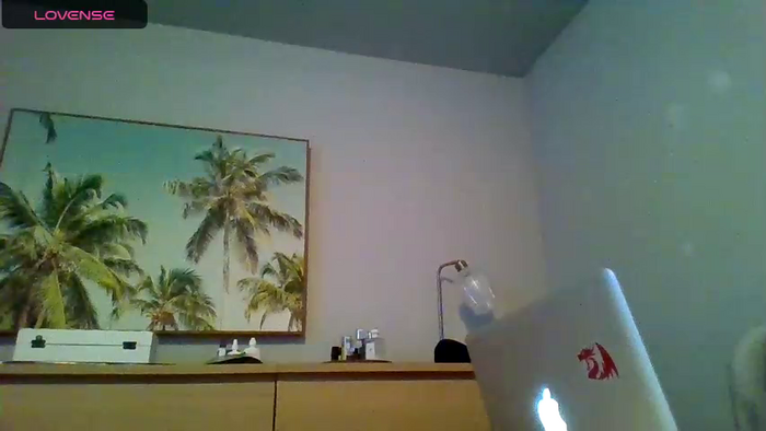 Cumoncandy69