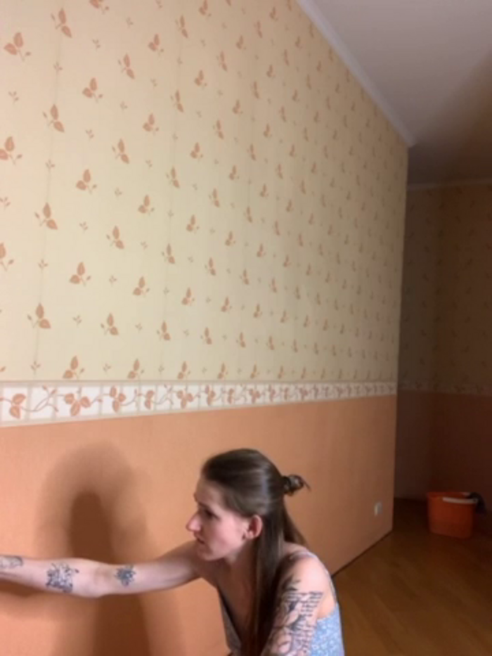 Sexy-Sweets