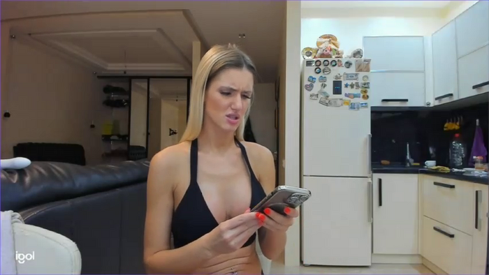 SEXPARAA