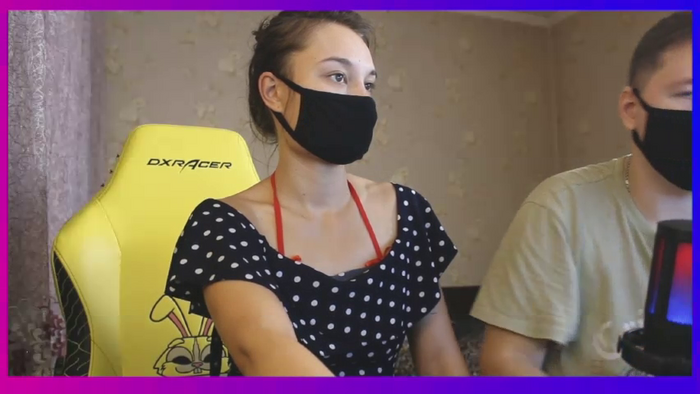 SexLove12001