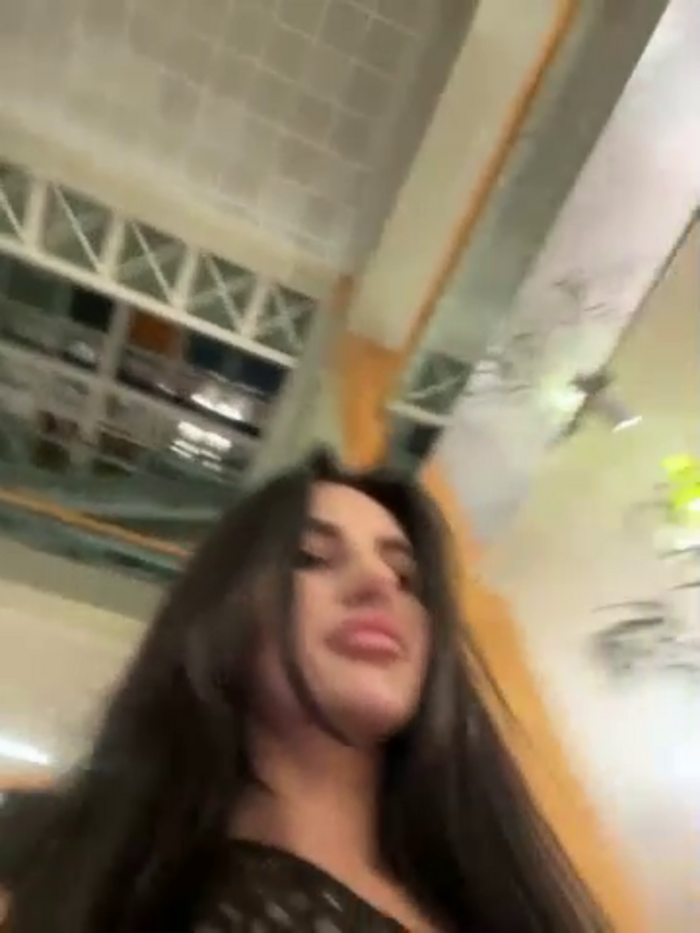sweetkira25