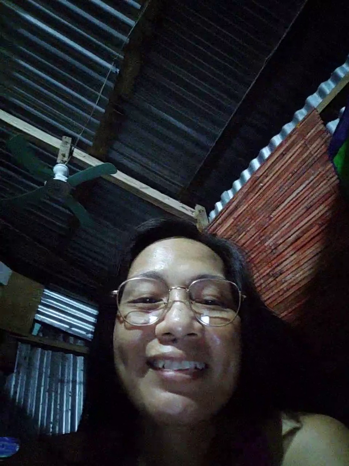 CherrieRose24
