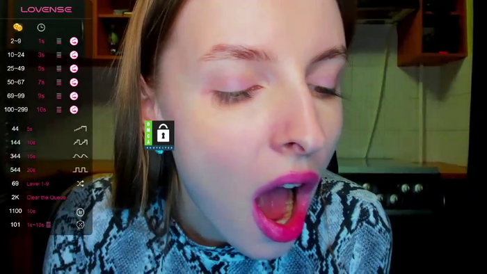 MissFentasy1