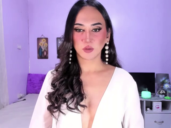 RhonaDelFiero