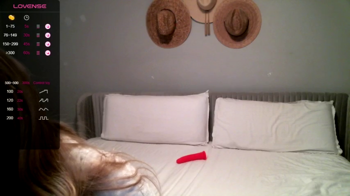 Cumoncandy69