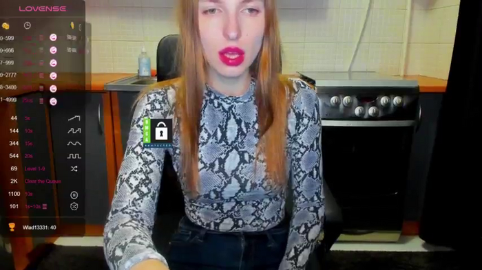 MissFentasy1