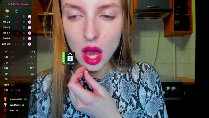MissFentasy1