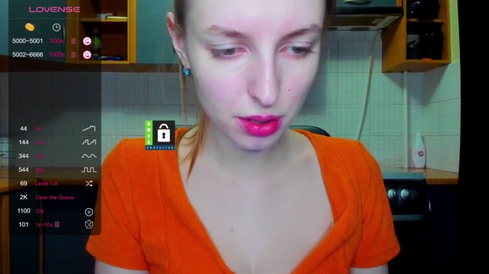 MissFentasy1