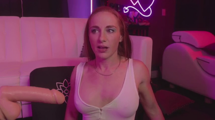 ScarlettFantasy