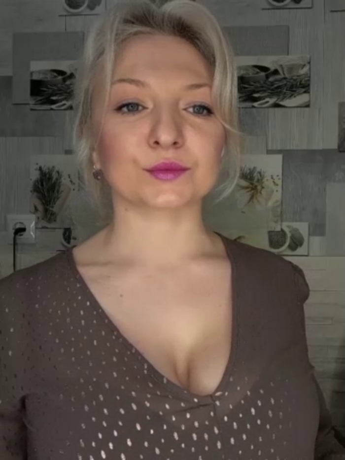Anesteishen