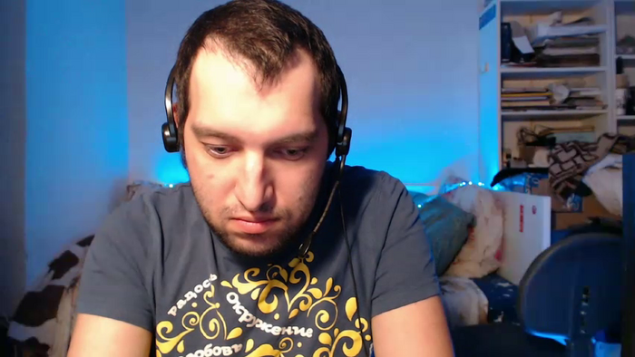 SexyMacho777