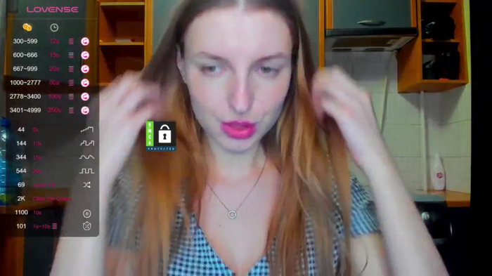MissFentasy1