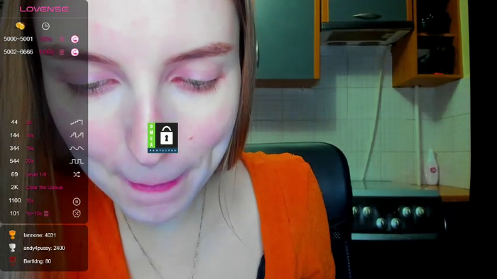 MissFentasy1