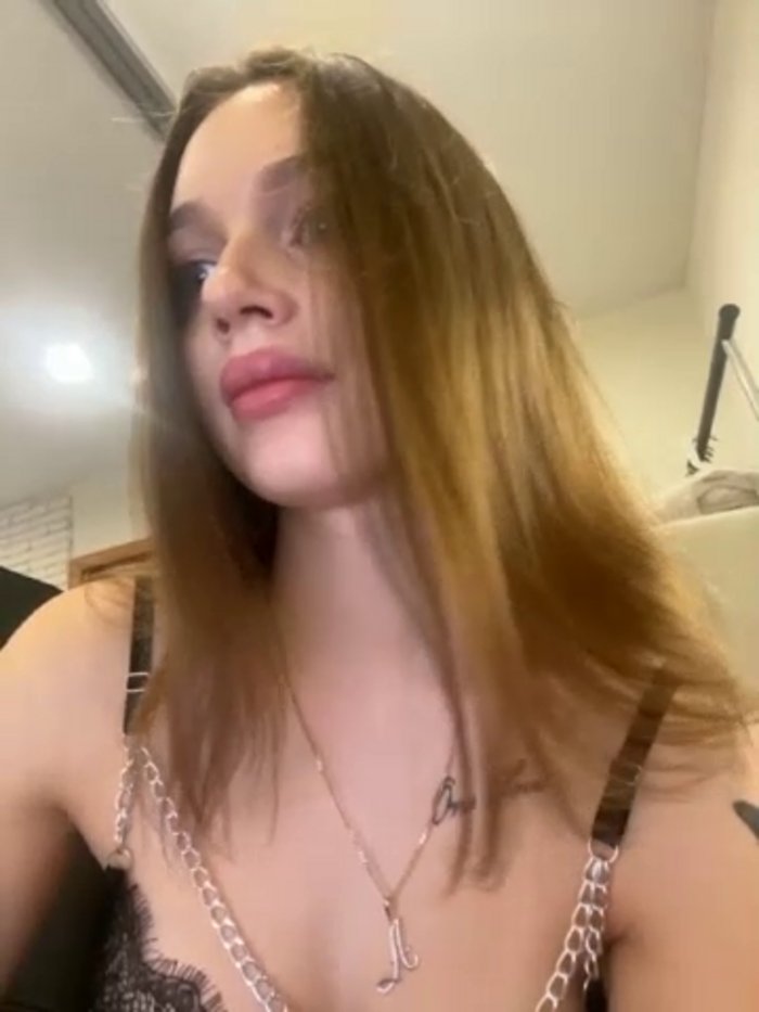 AuroraAngel