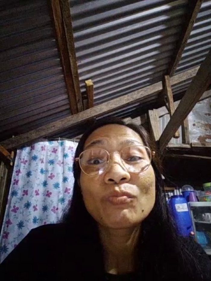 CherrieRose24