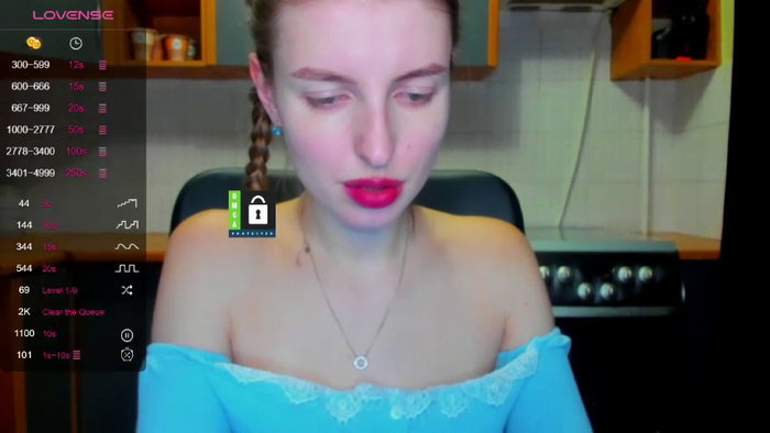 MissFentasy1