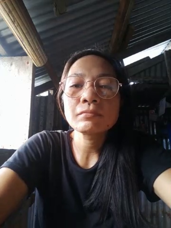 CherrieRose24