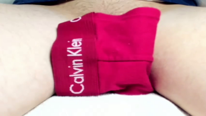 CameronFoster