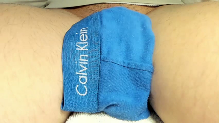 CameronFoster