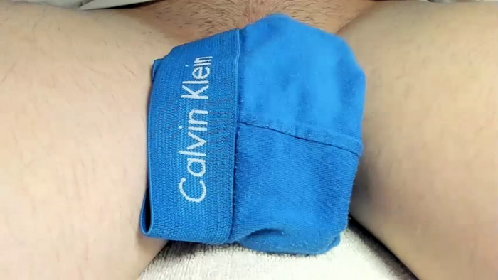 CameronFoster