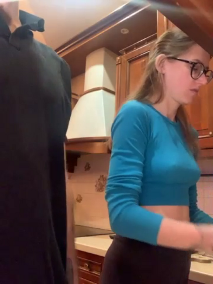 Sexy-Sweets