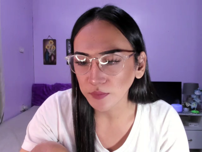 RhonaDelFiero