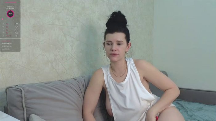 LadySunshine-