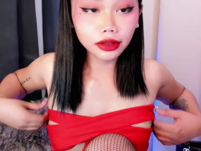 HeavenlyAshleyxx