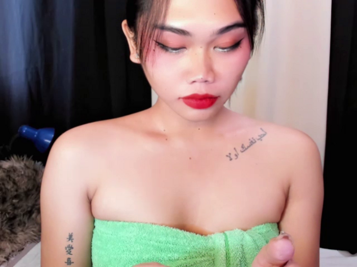 HeavenlyAshleyxx
