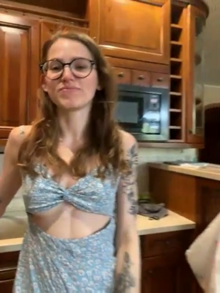 Sexy-Sweets